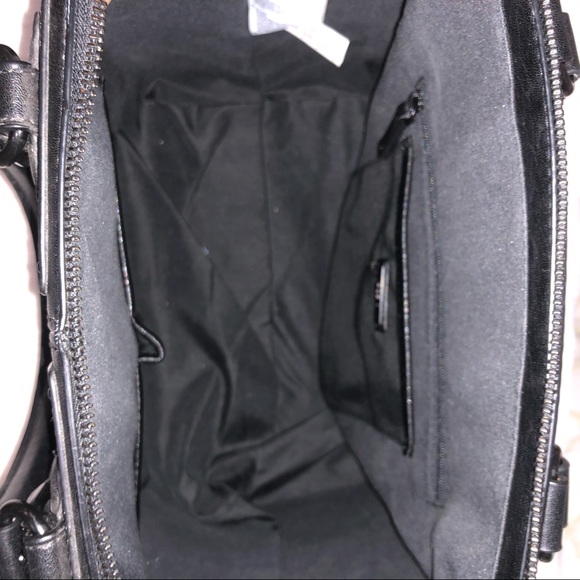 ALDO PURSE - Picture 3 of 7